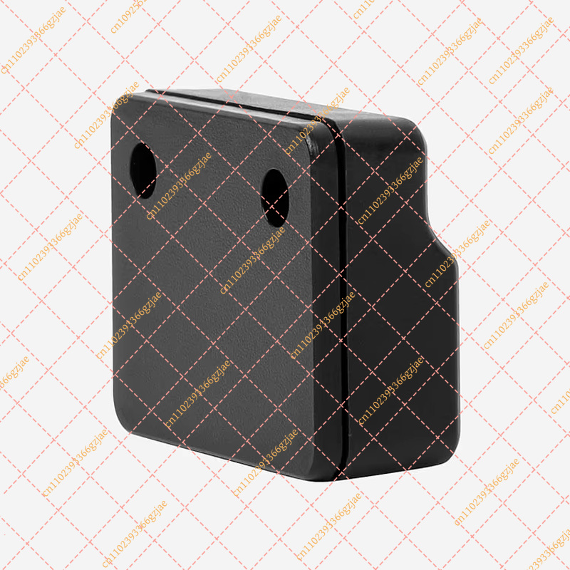 Oryginalny czujnik kompensacji – Creality Printer Ender 3 recenzja i cena