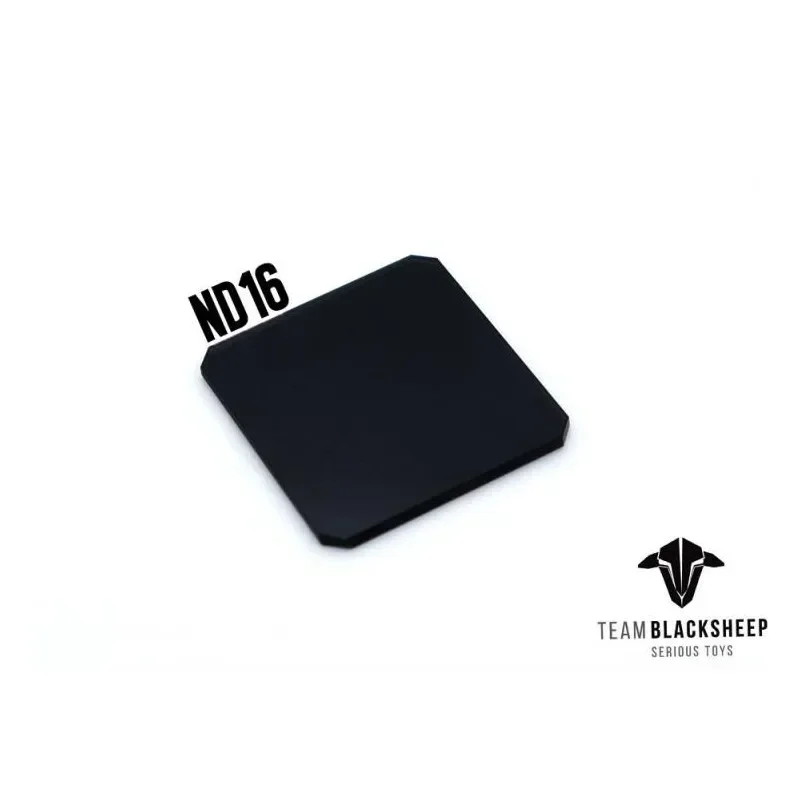 1 szt. Filtr ND TBS, przemysło – Industrial Laser Engraver recenzja i cena