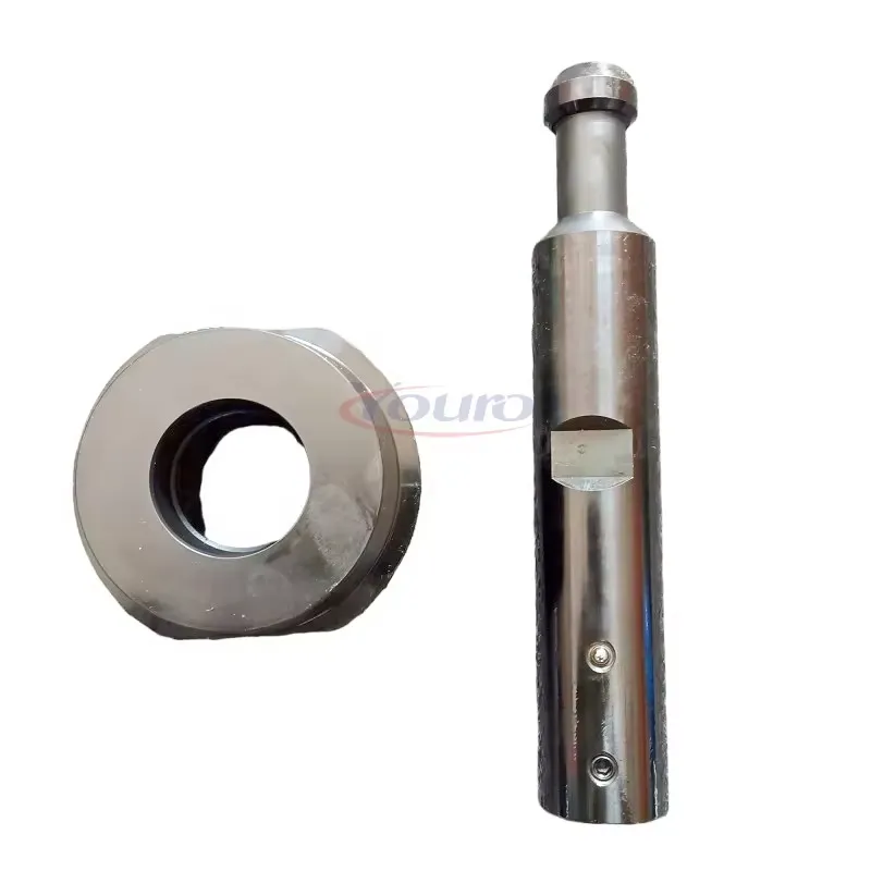Nowy, oryginalny adapter do wr – Cnc Spindle Motor recenzja i cena