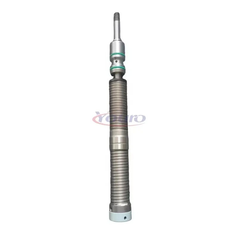 Nowy, oryginalny element – lis – Cnc Spindle Motor recenzja i cena
