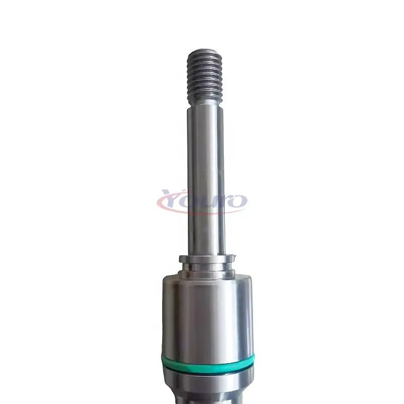 Nowy, oryginalny element – lis – Cnc Spindle Motor recenzja i cena
