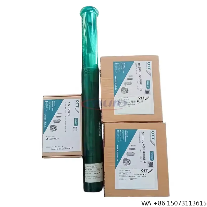 Nowy, oryginalny element do sy – Cnc Spindle Motor recenzja i cena