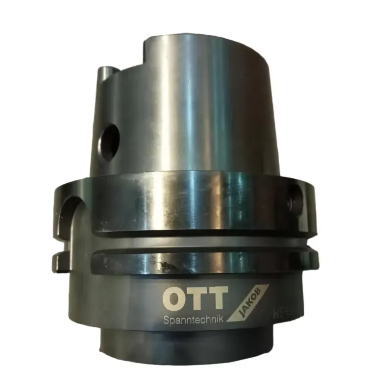 Precyzyjne łącze do adaptera C – Cnc Spindle Motor recenzja i cena