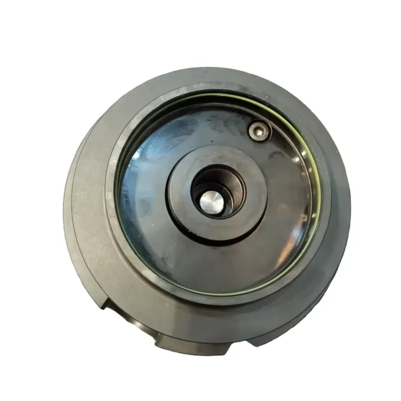 Precyzyjne łącze do adaptera C – Cnc Spindle Motor recenzja i cena