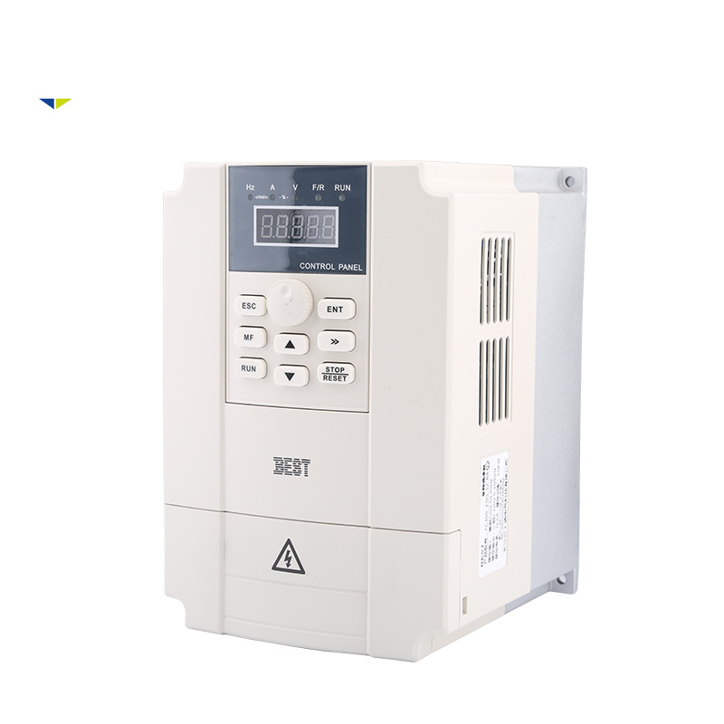 Najlepszy silnik wrzecionowy C – Cnc Spindle Motor recenzja i cena
