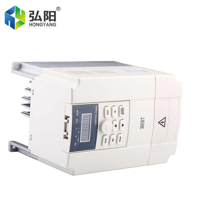 Najlepszy silnik wrzecionowy C – Cnc Spindle Motor recenzja i cena